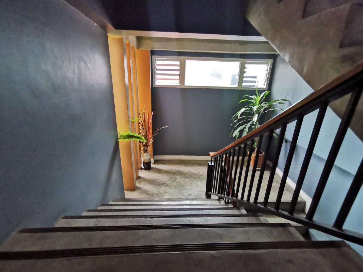 L'Ner Chiang Mai Exterior foto